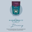 Italwax Magic Venice 100g