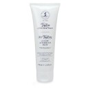 Taylor Of Old Bond Street Street Mr.Taylor"s Aftershave Balm