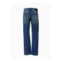 Just Cavalli Herre Jeans Blå W36,