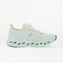 Joggesko On Cloudsurfer Max Ivory/ Flurry EUR 38