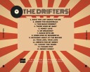 The Drifters  Drifters' Greatest Hits  CD