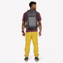 Osprey Talon 22 dagstursekk (Herre)