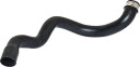 METZGER 2420126 Radiatorslange