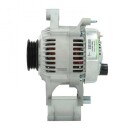 Dynamo BV PSH 835.510.090.050