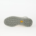 Mammut Blackfin III Wp High Women's 37 1/3, Bright White-highway