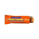 Barebells Chocolate Ball Protein Bar 12x55g