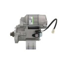 BV PSH 190.941.092.050 Starter