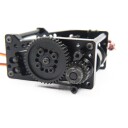 Yeah Rcacing DIYC-003 Adjustable Clutch Gearbox Winch Kit