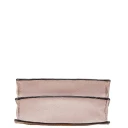 Miu Miu Dame Rosa