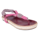 Isabel Marant Dame Sko Flerfarget 36 EU,