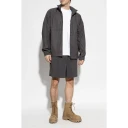 Stone Island Herre Sport Grå W32,