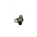 Impulsgiver, veivaksel BOSCH 0 986 280 496