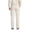 Champion   Sweatpants Icons Straight Hem   Grå