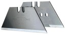 KNIVBLAD STOR 1992 5ST STANLEY