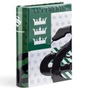 Harry Potter Gavesett Slytherin