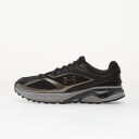 Under Armour Ua Hovr Apparition Rtrftr Tc - Black - 42.5