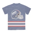 Mitchell & Ness Herre Topper Flerfarget M,