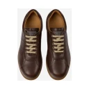 Camper Herre Sko Brun 43 EU,
