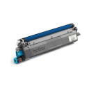Brother TN-248XLC toner cartridge - Laser toner Blå
