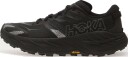 Joggesko Hoka M Speedgoat 7 Black/ Outer Orbit EUR 42