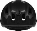 Sweet Protection Primer Mips Matte Black L/XL
