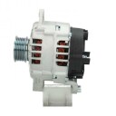 Dynamo BV PSH 225.532.090.000