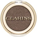 Clarins Ombre Mono Eyeshadow 1,5 g Farge: 06