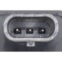 Tennspole NTY ECZ-VV-007