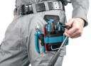 Makita Verktøyholder Fleksibel E 05228