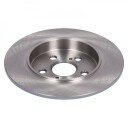 Bremseskive BLUE PRINT ADBP430219