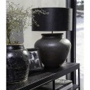 Artwood Modena bordlampe Artwood
