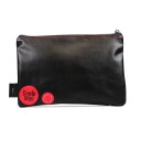 Disney - Pouch - Cruella (TPCHDC06)