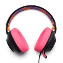 PowerA - LucidSound LS10 kablet spillhodesett - Midnight Surf