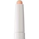 Isadora The Eyeshadow Primer Stick 00 1,6g