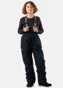 X Trail Cortina Ski Pants JR