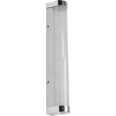 Osram Orbis Tube Bubble speillampe 40 cm krom