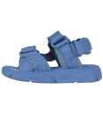 Bisgaard Bisgaard Louis - Blue - 38