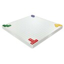 Mattel Blokus Strategispill for Barn fra 7 år