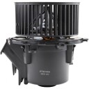 Kupévifte Professional Parts 87321459