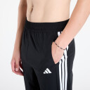 adidas Performance We 3S Woven Pt - Black - S