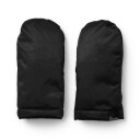 Elodie Barnevognvotter Black Edition