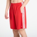 Shorts adidas x Arte Shorts Better Scarlet S