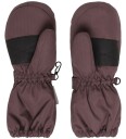 Minymo Mittens   HUCKLEBERRY   6 8Y