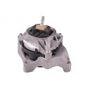 Motorfeste TEDGUM TED52510