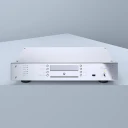 Burmester 151 Mk2 Musiccenter