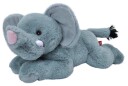 Wild Republic Ecokins Kosedyr 30 cm Elefant