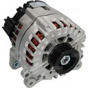 Dynamo HC Cargo F 032 116 515