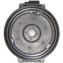 AC kompressor MAHLE ORIGINAL ACP 110 000S