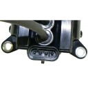 Tennspole coil METZGER 0880022