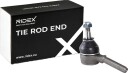 RIDEX 914T0541 Endeledd